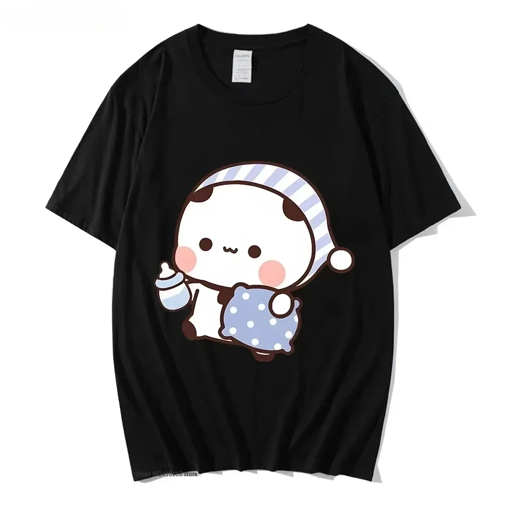 Grafik-T-Shirt 3