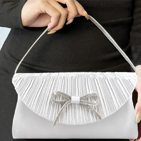 Abendtasche