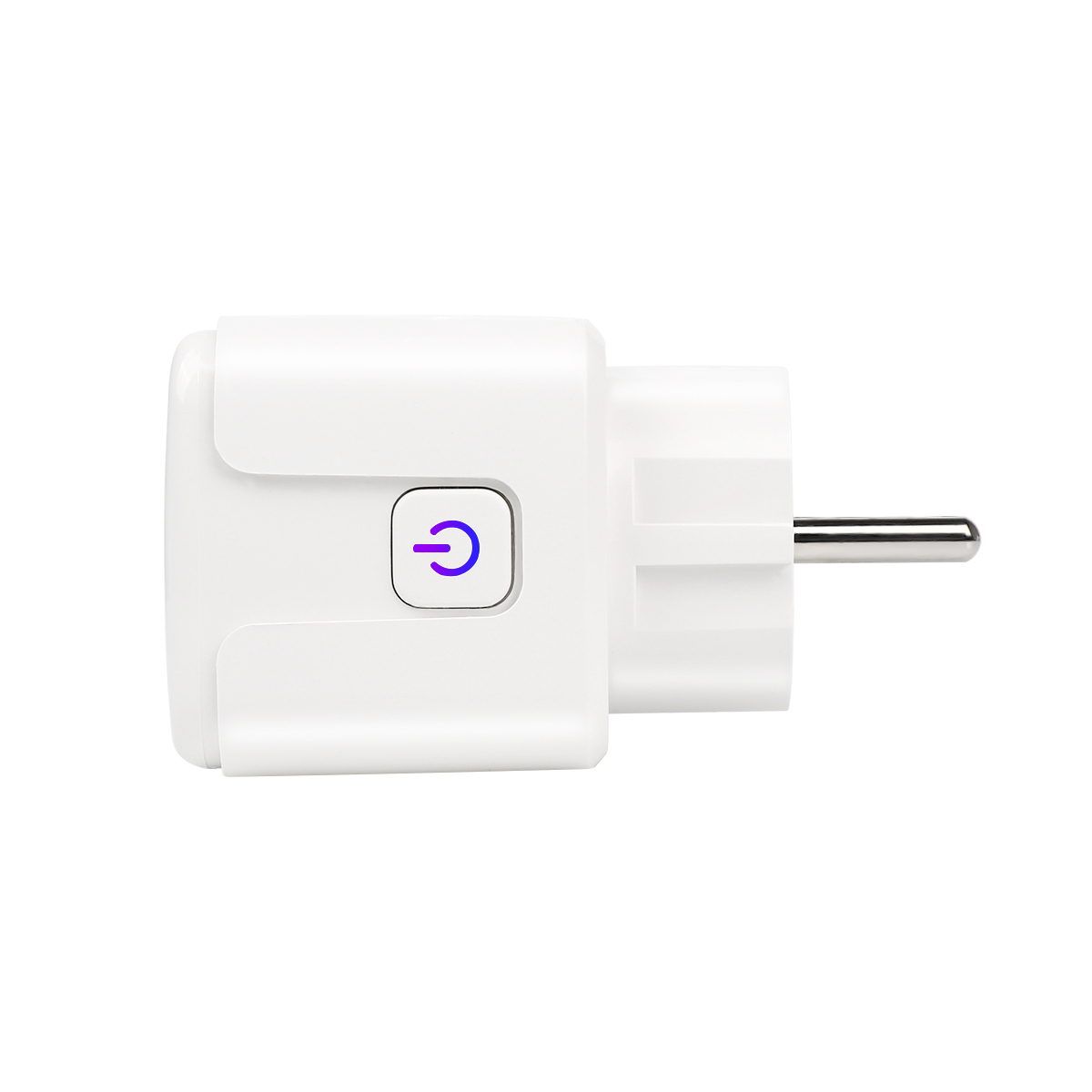 WLAN-Steckdose 3