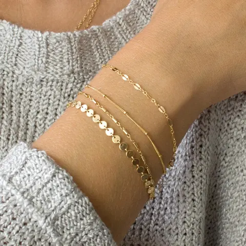 Armband-Set
