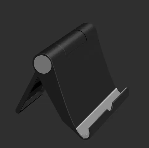 Tablet-Ständer