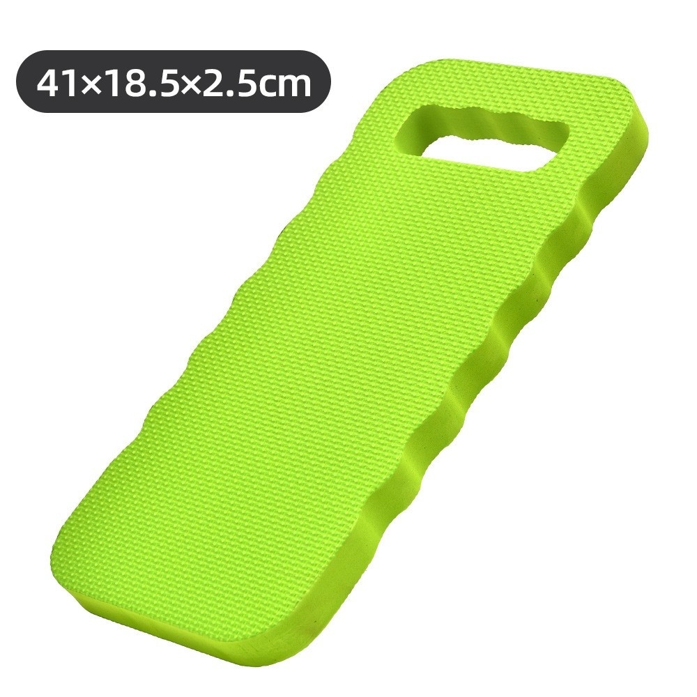 Rutschfeste Yogamatte 20 mm EVA 2