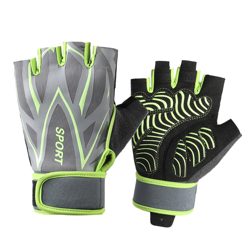 Fitness-Handschuhe