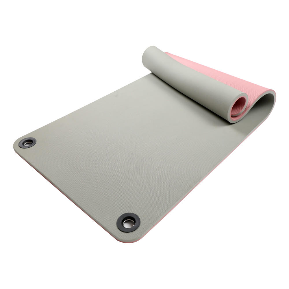 TPE-Yogamatte 2