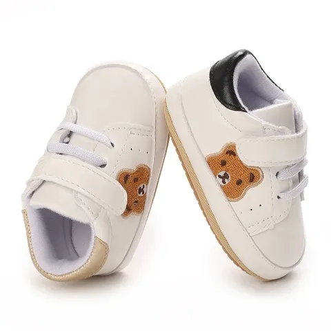 Babyschuhe