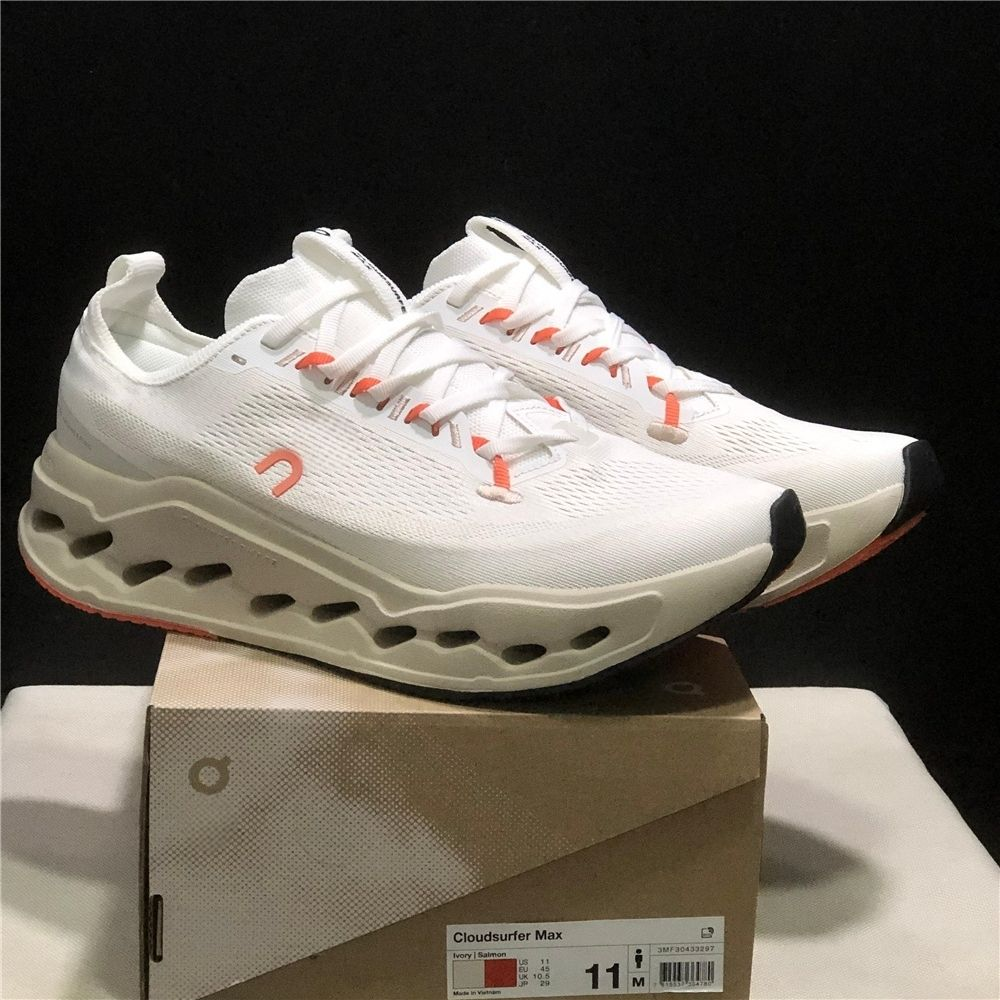 Laufschuhe 4