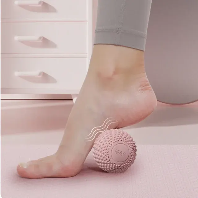 Massageball 3