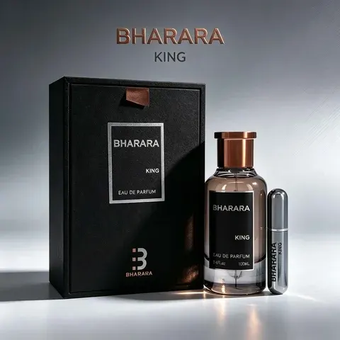 Herren-Eau-de-Parfum