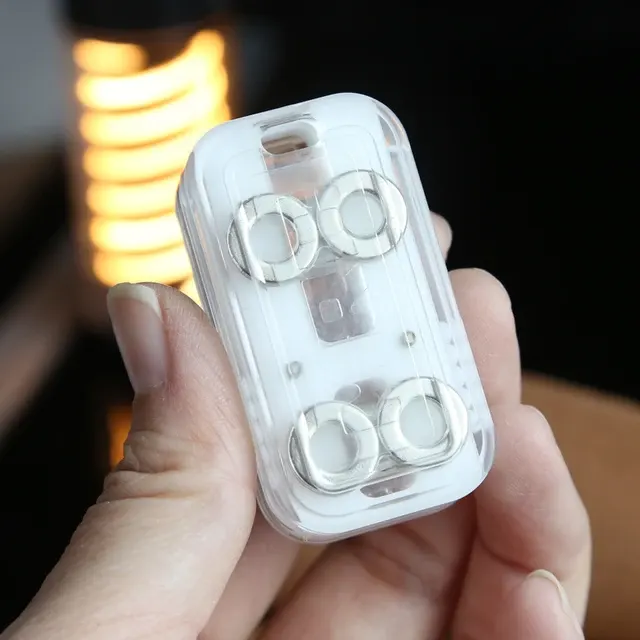 Push-Fidget-Slider 3