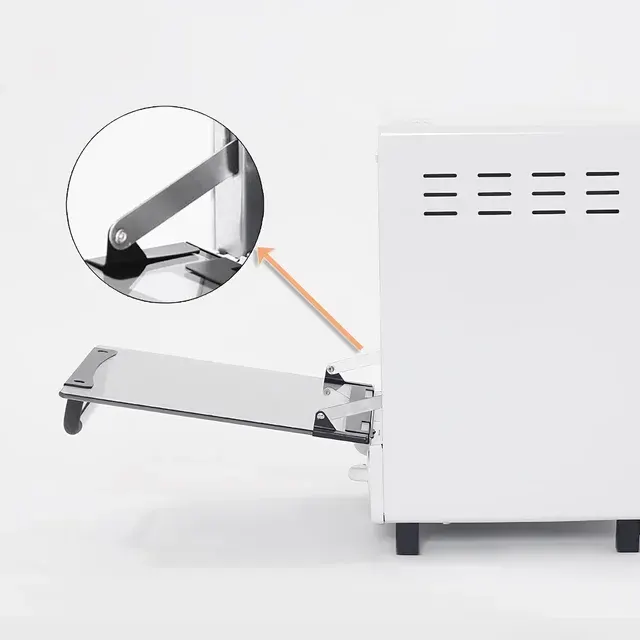 Dental-Sterilisator 2