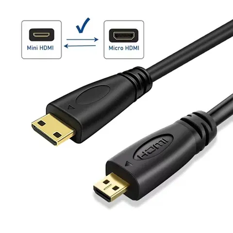HDMI-Kabel