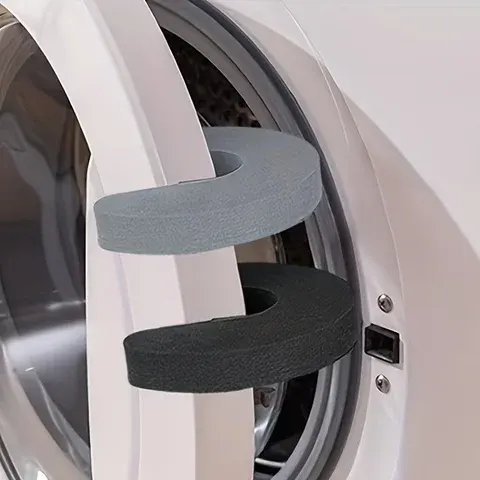 Türstopper Waschmaschine