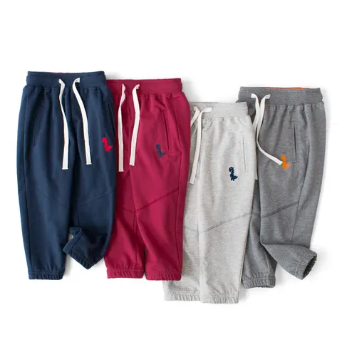 Kinder-Jogginghose