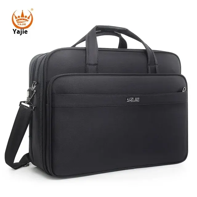 Laptoptasche 1