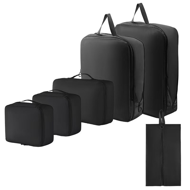 Packwürfel 4