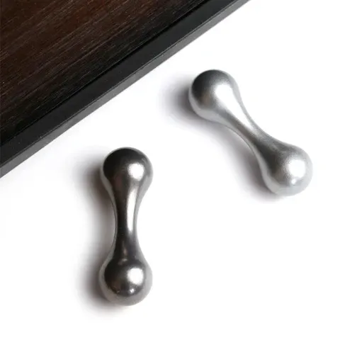 Knochen-Fidget-Spielzeug