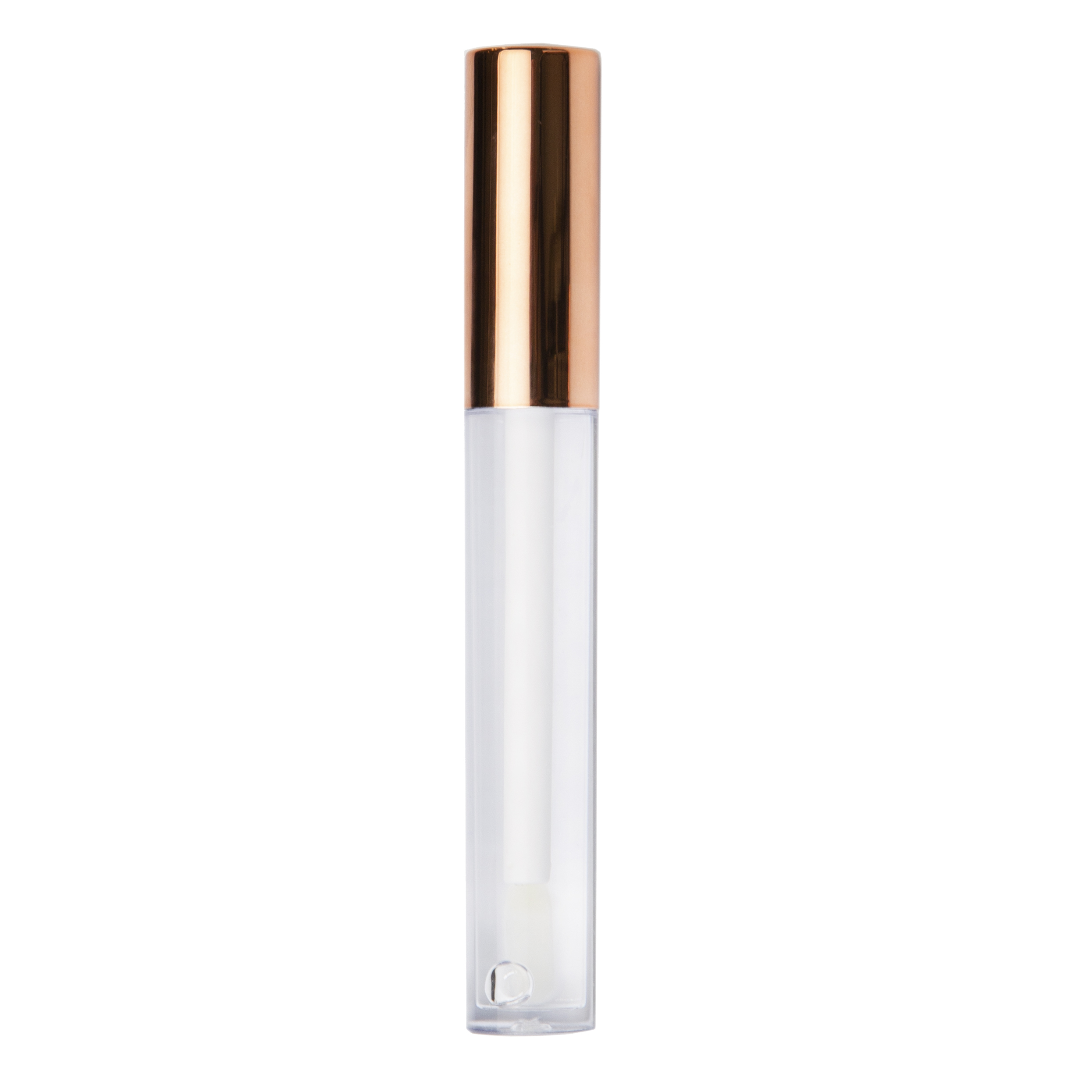 Glitzer Lipgloss Hochglanz tierversuchsfrei 3
