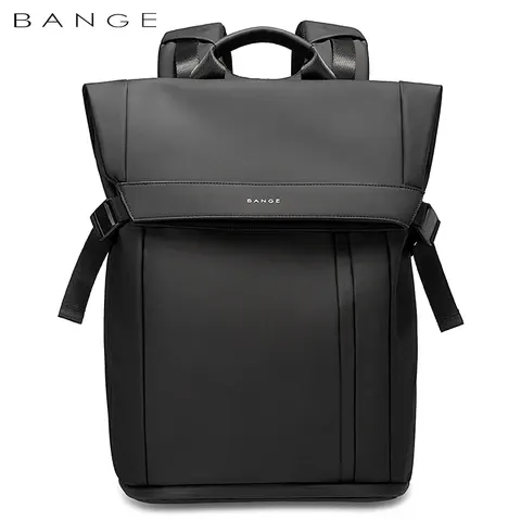 Herren-Laptoprucksack