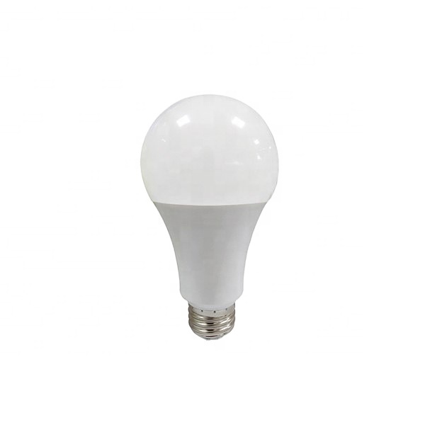 Smarte LED-Lampe mit App