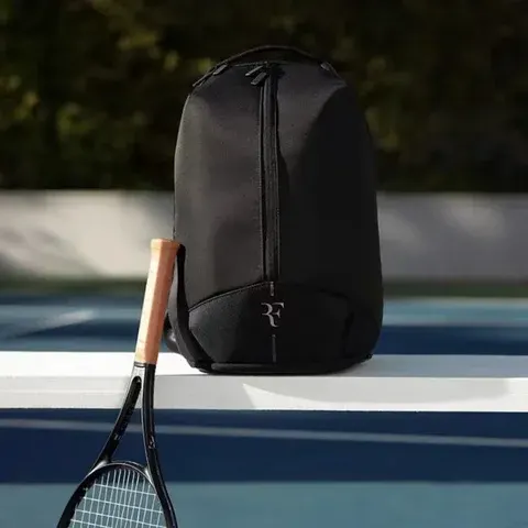 Tennistasche