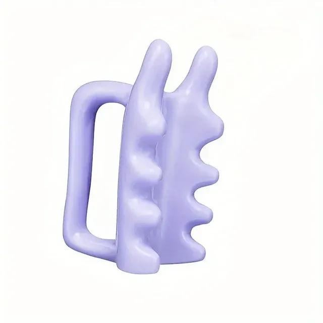 Gua-Sha-Massagewerkzeug 2