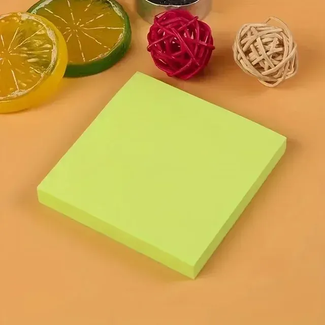 Haftnotizen 2