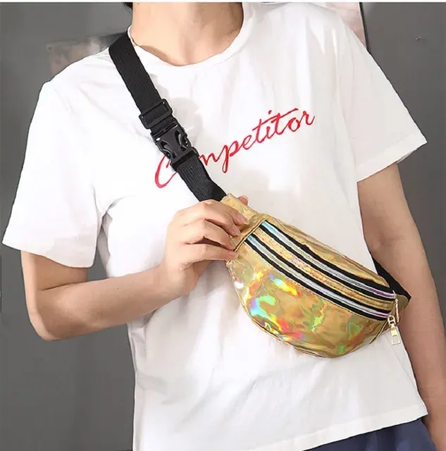 Gürteltasche 3