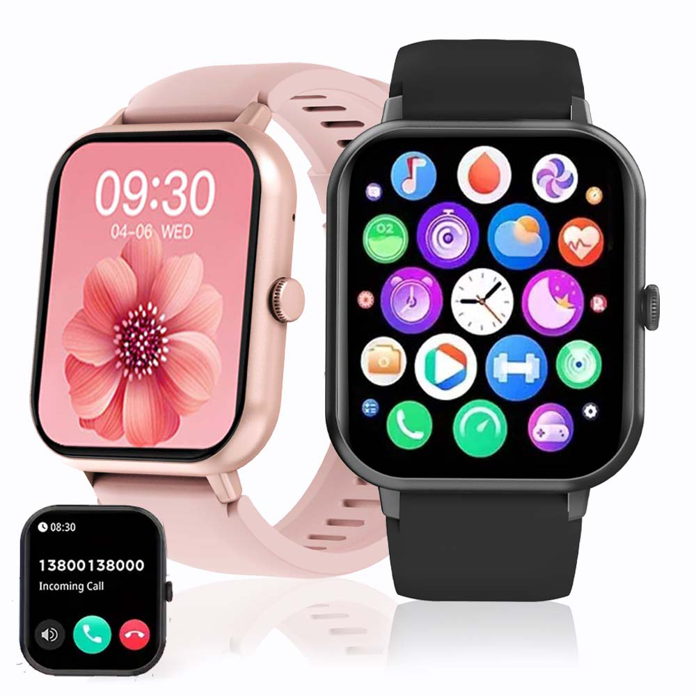 Smartwatch