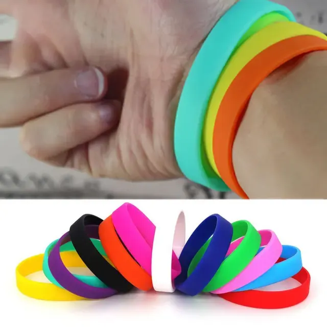 Sport-Armband 3