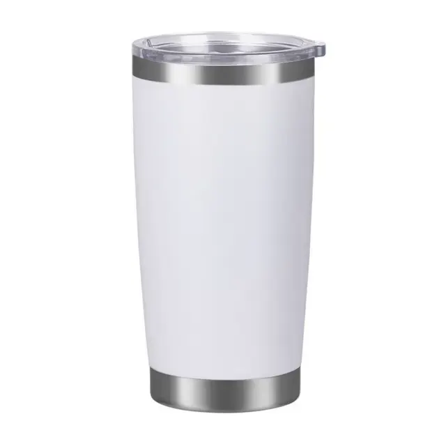 Isolierbecher 4