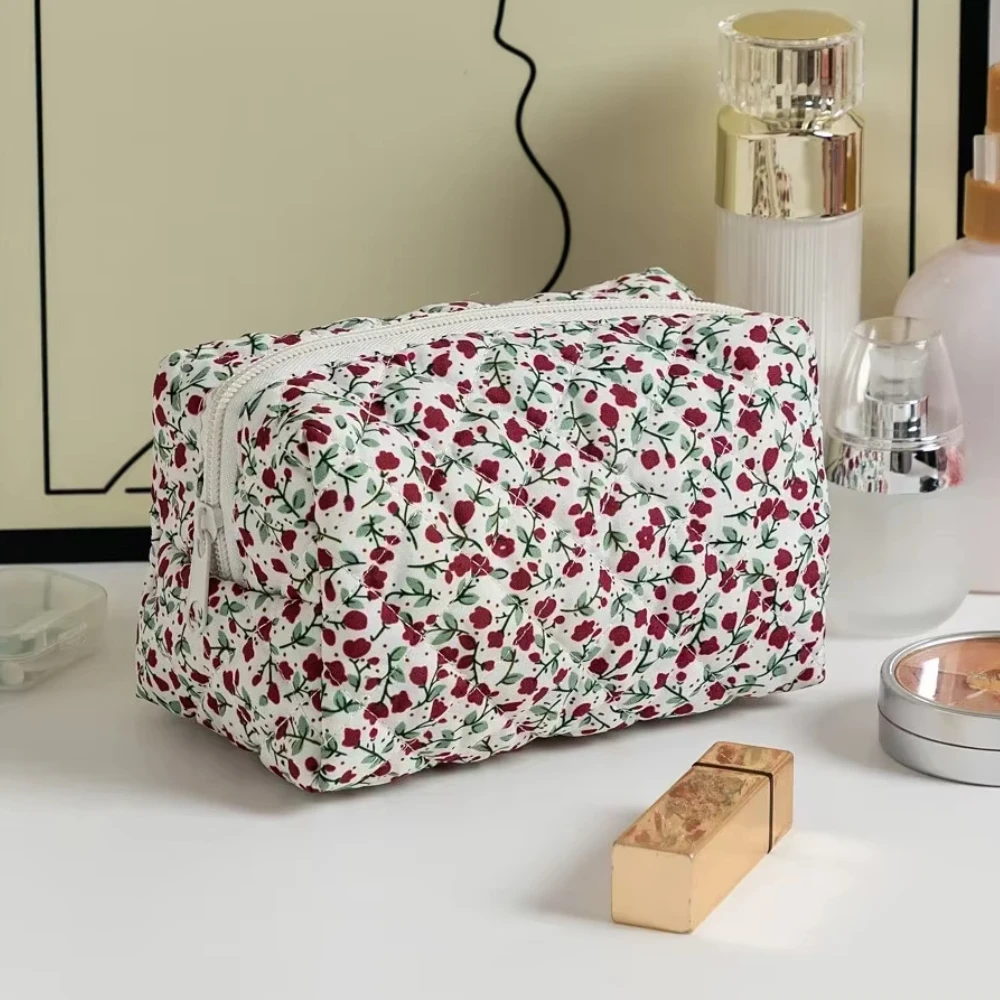 Kosmetiktasche