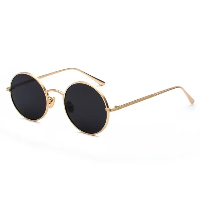 Sonnenbrille 4