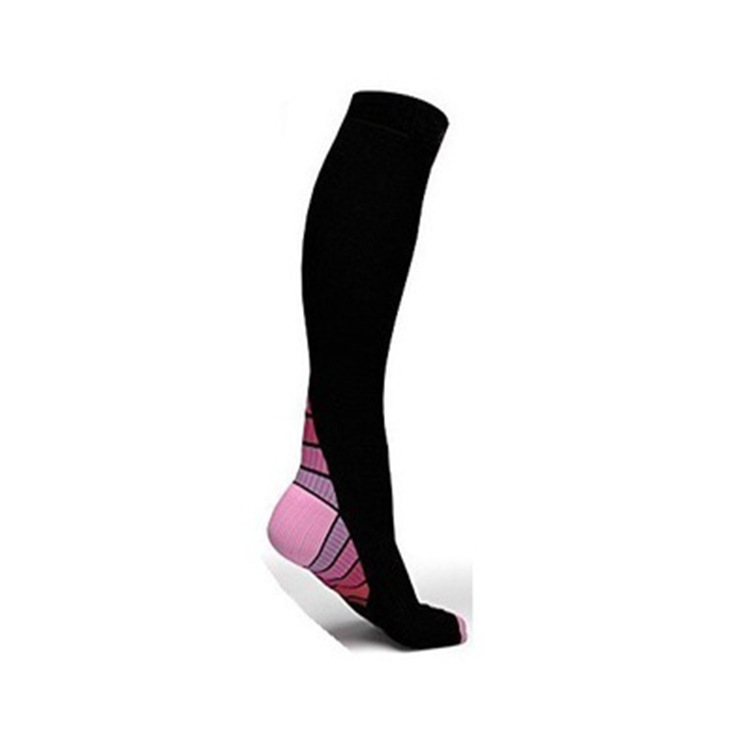 Fußballsocken