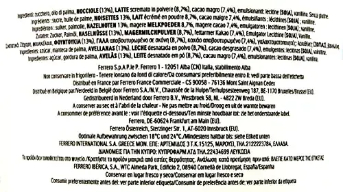 Nuss-Nougat-Creme 4