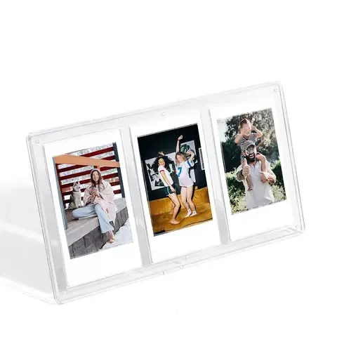 Instax-Fotorahmen