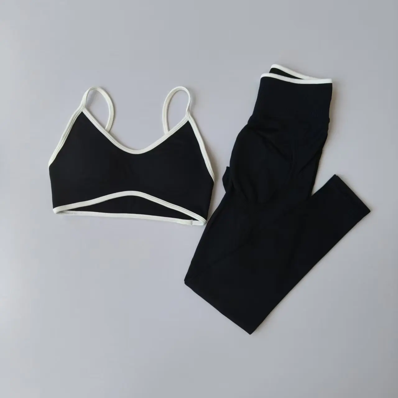 Fitness-Set 2