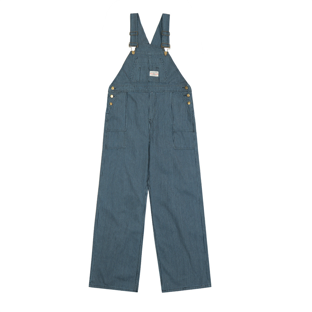 Arbeitslatzhose