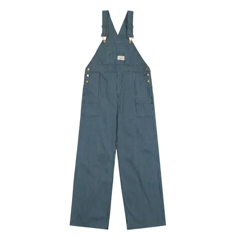 Arbeitslatzhose