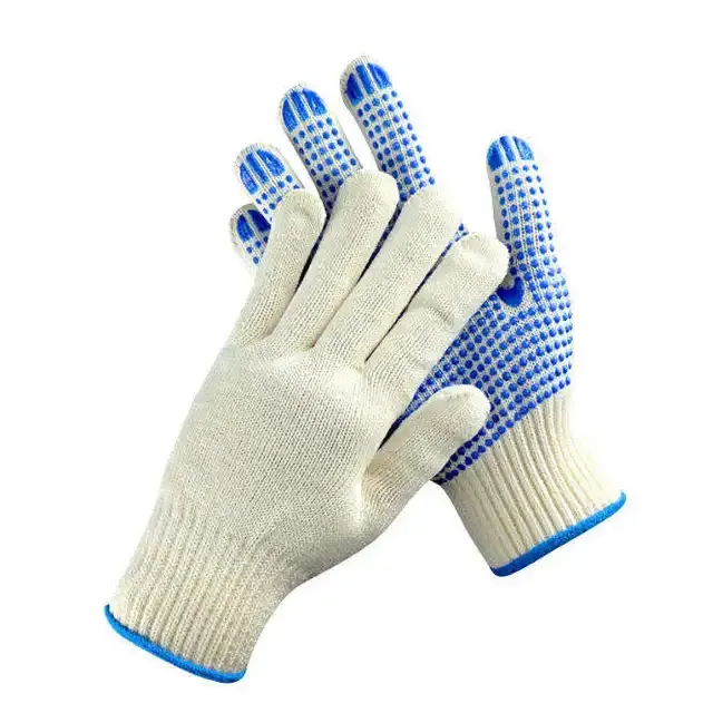 Arbeitshandschuhe 4