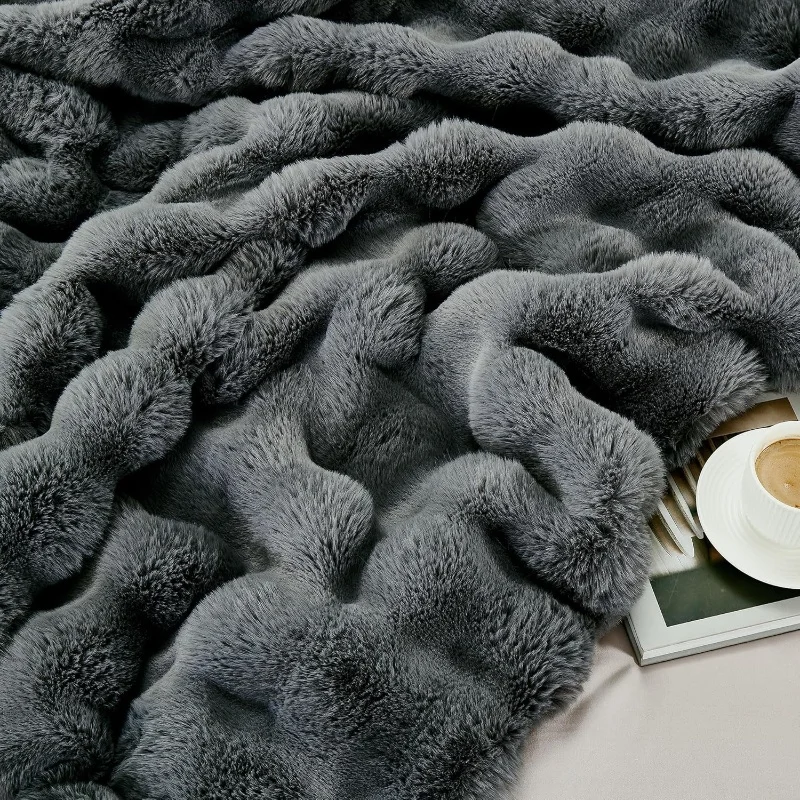 Wohndecke 4