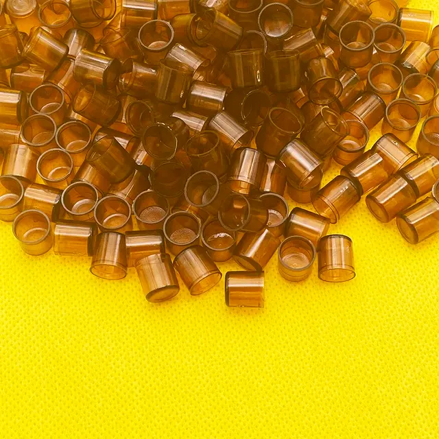 Weiselbecher 4