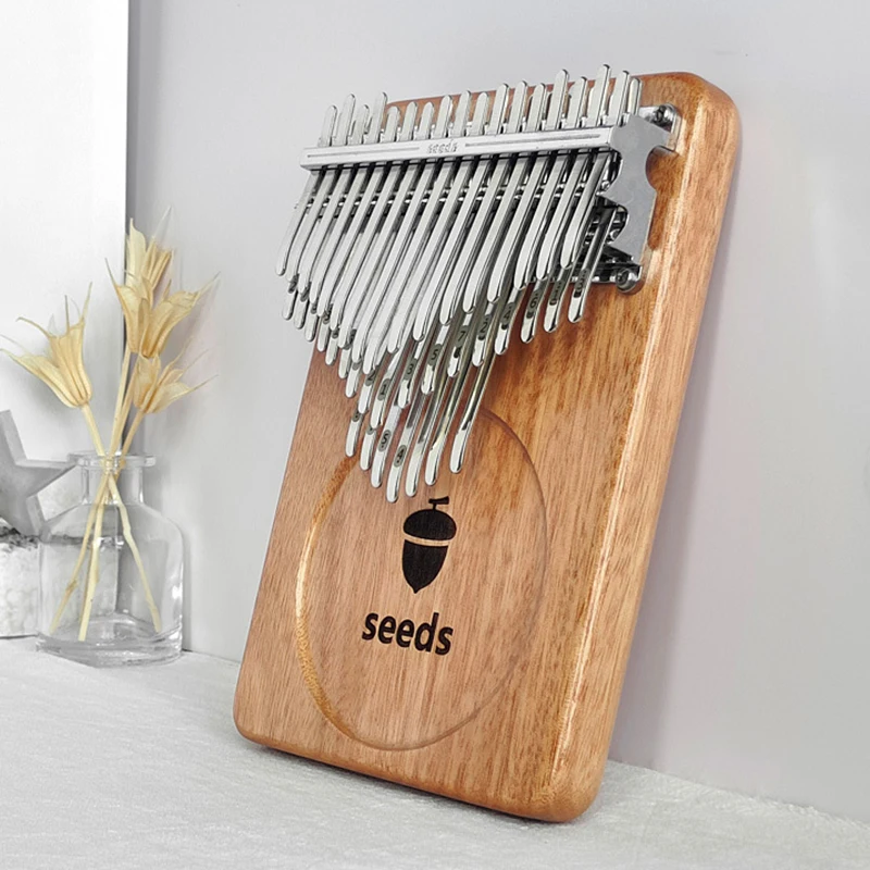 Kalimba 2