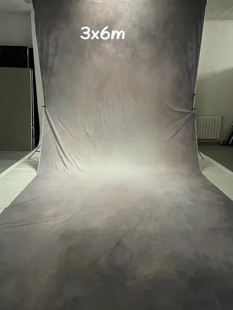 Porträt-Fotohintergrund 2