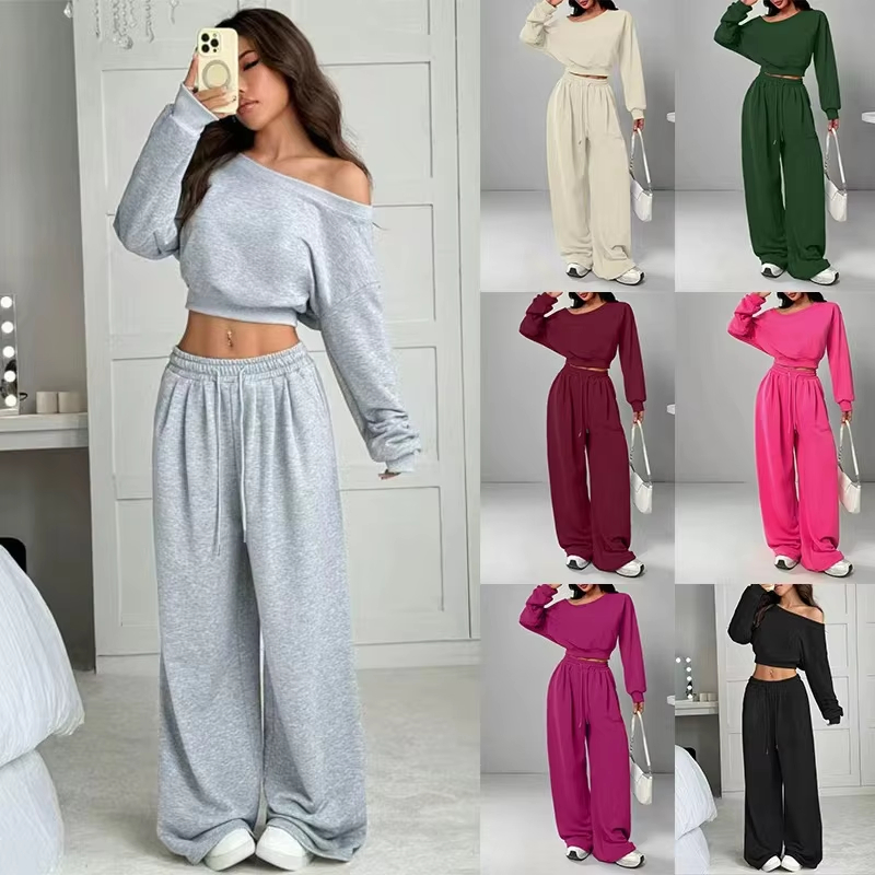 Damen-Zweiteiler