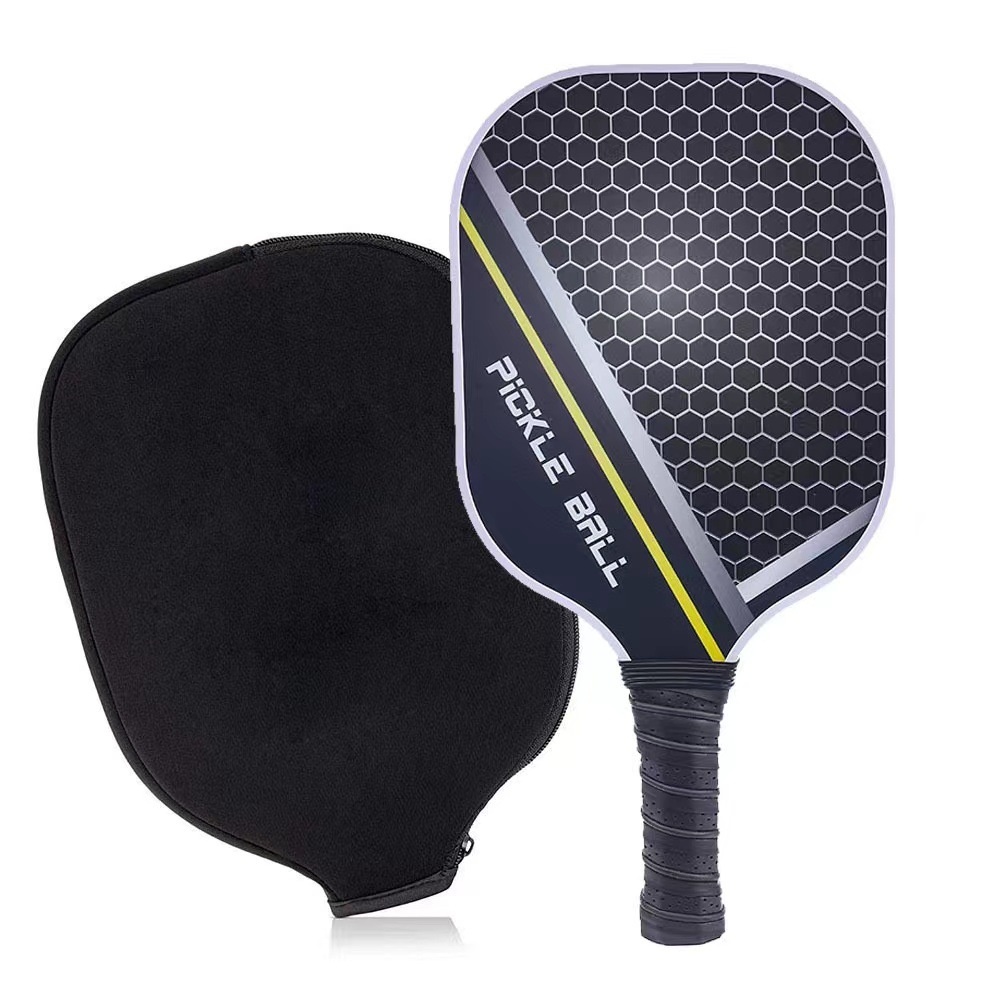 Pickleball-Schläger-Set