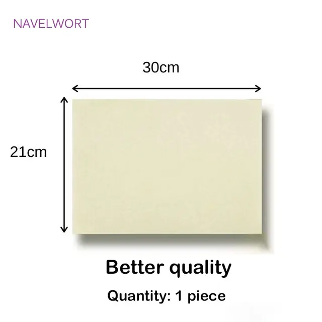 Perlenmatte 2