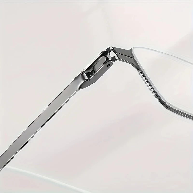 Faltbare Lesebrille 4