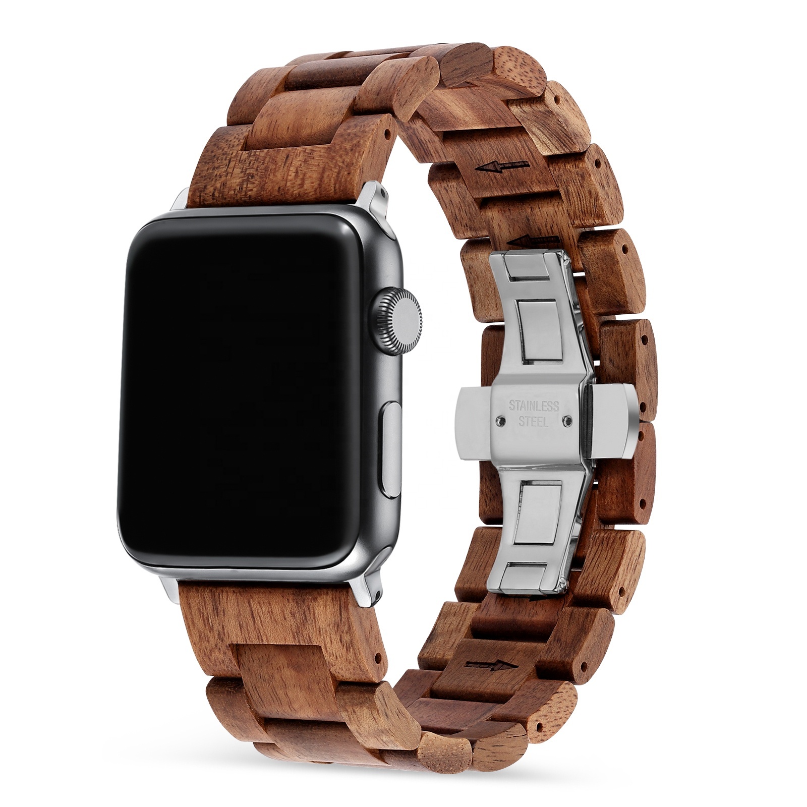 Armband für Apple Watch