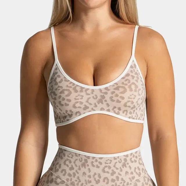 Damen-Yoga-Set 3