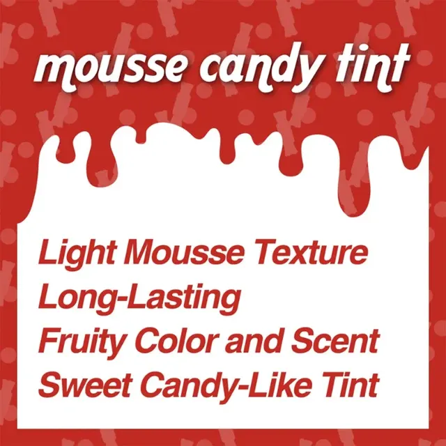 Lip-Tint 4